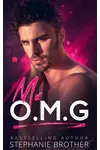 Mr. O.M.G