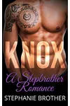 Knox