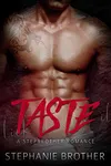 Taste