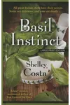 Basil Instinct