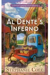 Al Dente's Inferno