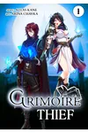 Hero's Gambit