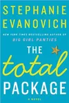 The Total Package