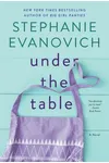 Under the Table