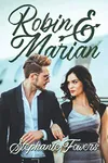 Robin and Marian
