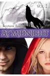 At Midnight