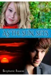 As the Sun Sets