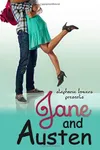 Jane and Austen