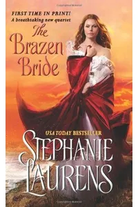 The Brazen Bride