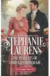 The Pursuits of Lord Kit Cavanaugh