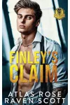Finley's Claim