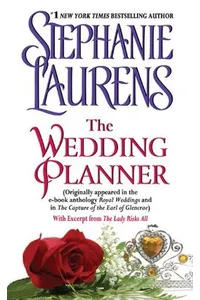 The Wedding Planner