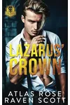 Lazarus' Crown
