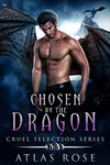 Chosen by the Dragon