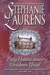 Lady Osbaldestone's Christmas Goose