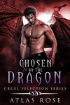 Chosen by the Dragon 2
