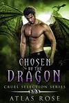 Chosen by the Dragon 3