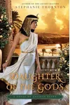 Daughter of the Gods