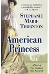 American Princess