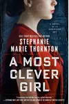 A Most Clever Girl of an American Spy
