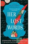 Her Lost Words