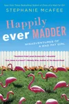 Happily Ever Madder