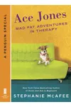 Mad Fat Adventures in Therapy