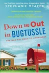 Down and Out in Bugtussle