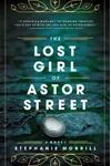 The Lost Girl of Astor Street