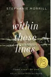 Within These Lines