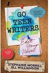 Go Teen Writers