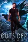 The Outsider