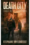 Death City