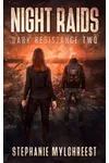 Night Raids