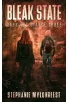 Bleak State