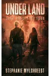 Under Land