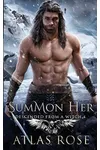 SumMon Her