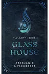 Glasshouse