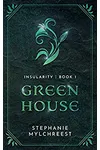 Greenhouse