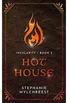 Hothouse