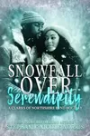 Snowfall Over Serendipity