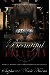 Beautiful Assassin