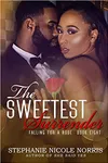 The Sweetest Surrender