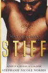 Stiff