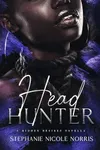 Head Hunter