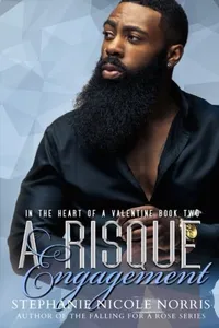 A Risque Engagement