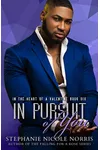 In Pursuit of You