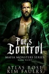 Fae's Control