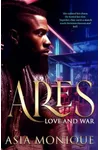ARES