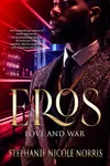 EROS